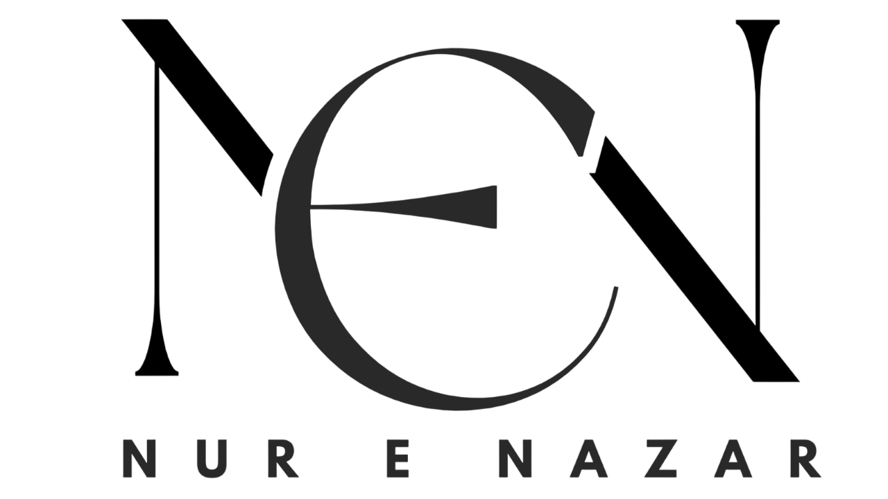 Nur e Nazar